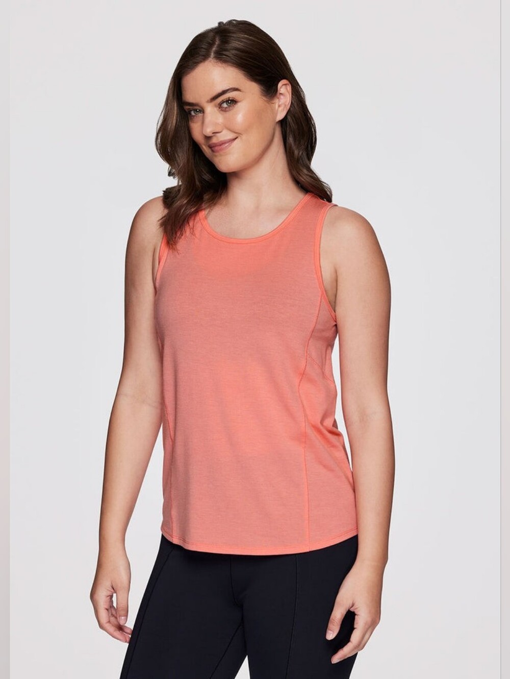 RBX Tank Tops x 2. Size XL